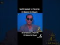          سعيد كاباري زه ياري ره جه ريكم از دياري  كوردستان