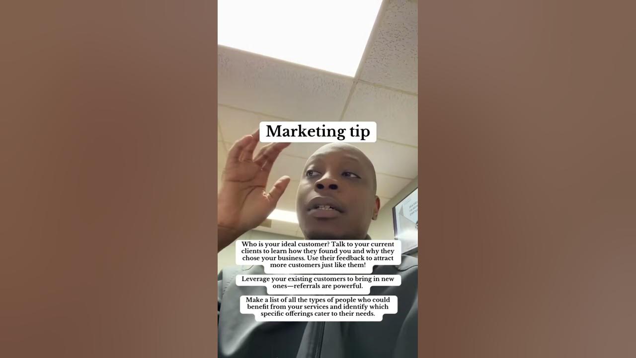 #shippingstore #shippingbusiness YouTube