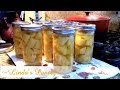 ~Home Canning Potatoes With Linda's Pantry~