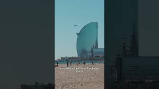 Que visiter à Barcelone ? Partie 2