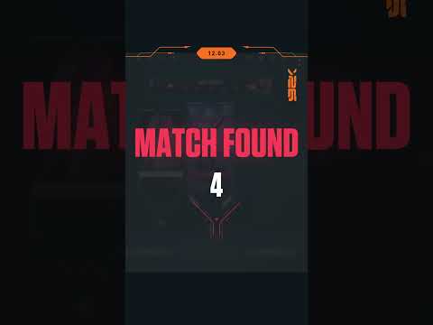 run it up with your duo and dominate the queues. Skirmish 2v2 is now live.