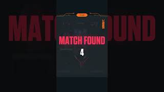 run it up with your duo and dominate the queues. Skirmish 2v2 is now live.