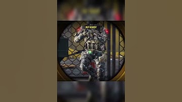 just a normal 1v3 Outlaw