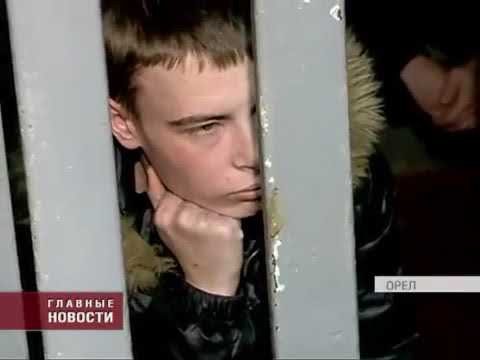 пасатиж в обезьяннике