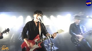 Batu (바투) - 우리의 빛 우리의 별 @KPop&Rock RollingStarTV Ep.28 (Live)