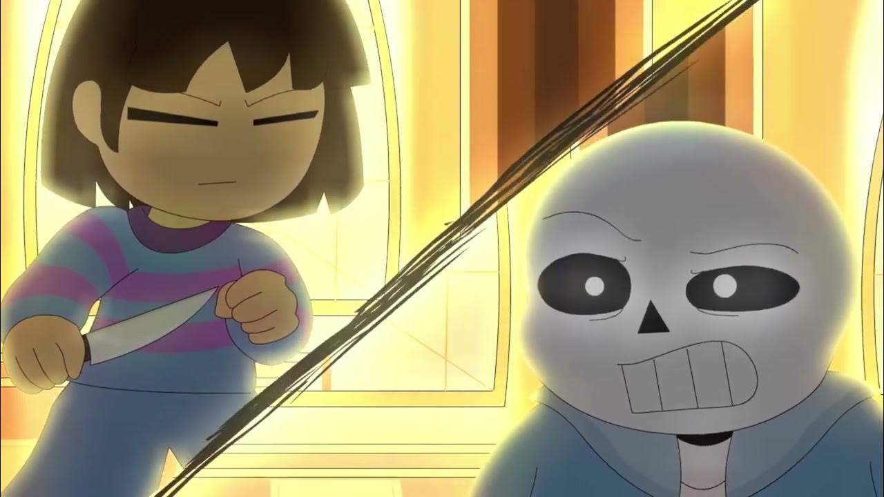 Stronger than you sans. Санс ремикс. Undertale stronger than you на русском. Undertale stronger than you на русском. Undertale stronger than you на русском.