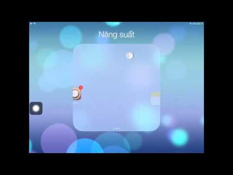 #1 {Hướng Dẫn} Hack tất cả game cho IOS trên Iphone, Ipad, Ipod Touch 100% 2015 Mới Nhất