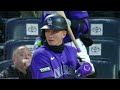 Rangers vs. Rockies Game Highlights (5/18/26) | MLB Highlights