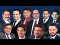 Coffee & Conversation with Top Network Marketing Leaders in India