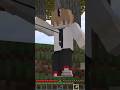 Chainsaw Man Revenge in Minecraft 🔥 part-3 #shorts #chainsawman #minecraft