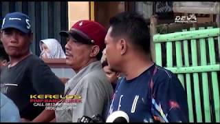 KERELOS - All Artis - Sampai Pagi
