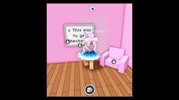 new trend!? #fypviral #fyp #makethisgoviral #blowup #dontflop #roblox #robloxedit #edit #newtrend