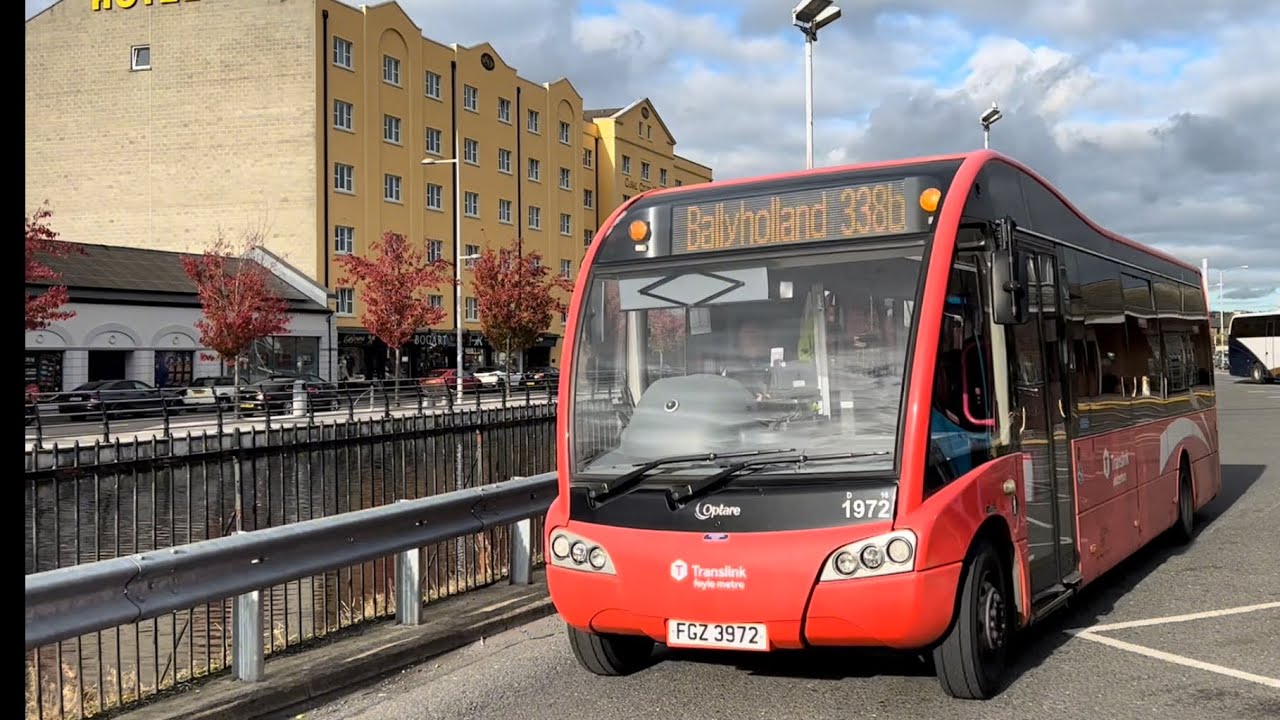 former-foyle-metro-optare-solo-sr-s-1971-1972-at-newry-bus-station