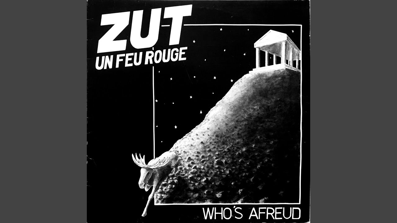 Åter Uppståndelse / Slut