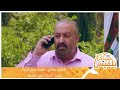 الشاب صالح صوت سنيداري يجدد التراث دون تغييره تقرير محمد لطف 