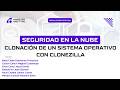 Cómo CLONAR una USB a OTRA de Mayor Tamaño con Clonezilla