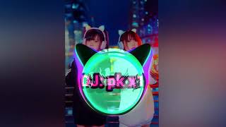 เพลงแดนซ์มันๆ2020 // กดติดตาม  DJ: pk x1 ด้วย
