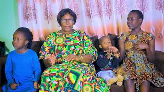 Official Videotingosusana By Ma Vane1080Mp4.