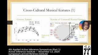 Danceability as an Approximate Measure of Groove Collective Synchrony Through Music
