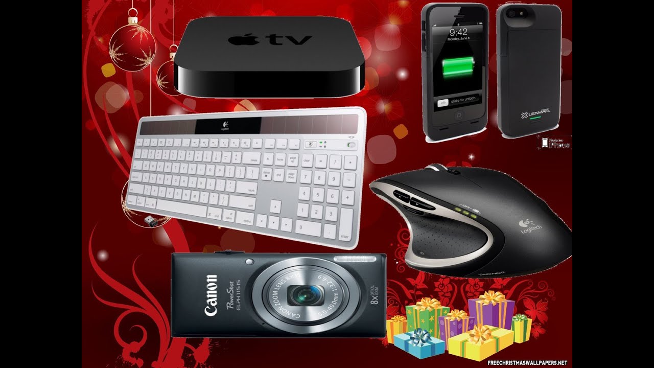 best-gifts-under-100-youtube