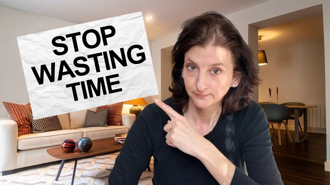 Три причины выйти на пенсию как можно скорее