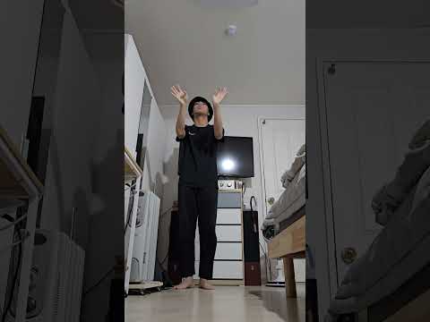 김오키 안녕(feat. 이하이)