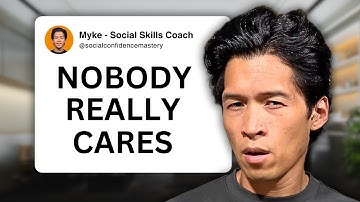 10 Years Of Social Coaching For Introverts In 10 Mins