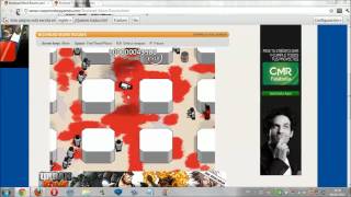 BoxHead more rooms part 2(1).wlmp.wmv