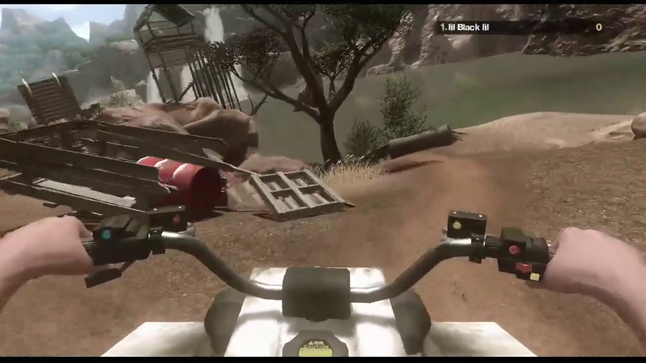 Far Cry 2 Last Resort Walkthrough YouTube far-cry-2-last-resort-walkthrough-youtube