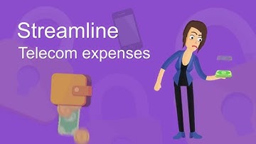 Flexcom CallTax Promo