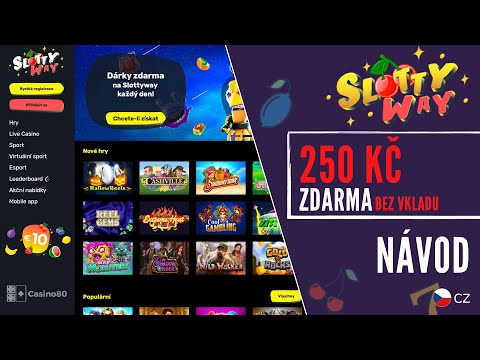 Zar Local casino Signal-Up Guide: Membership,Promo Password and you can Incentive