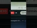 Vídeos YouTube.