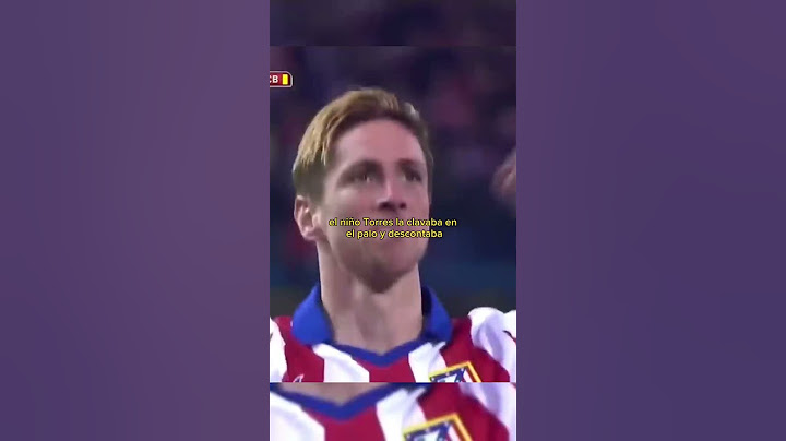 El día que el Barcelona eliminó al Atlético Madrid de la copa del rey