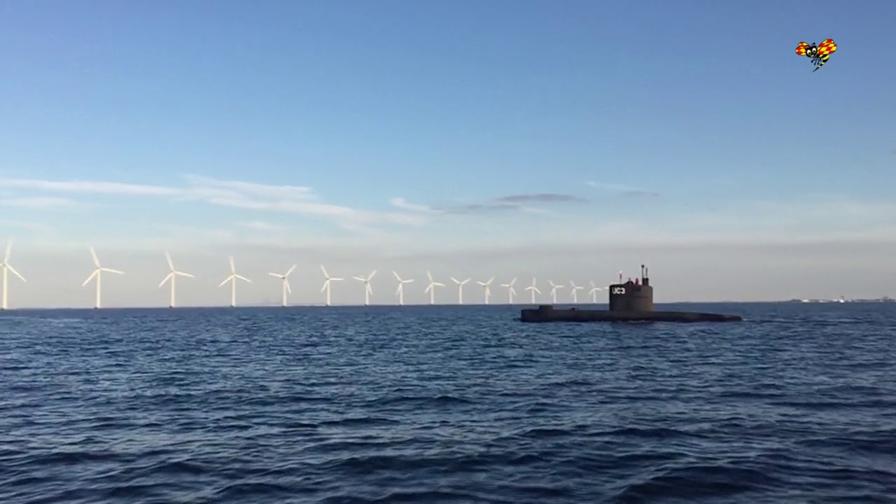 kim wall peter madsen youtube h 228 r 228 r de sista filmerna p 229 kim wall och peter madsen kim wall peter madsen youtube h 228 r 228 r de sista filmerna p 229 kim wall och peter madsen