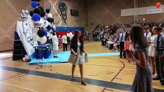 Download Lagu 20150528 091628 Gabi Graduates MP3