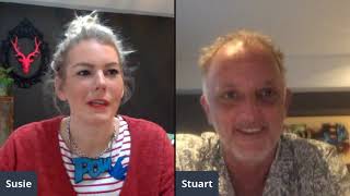 Why Travelfish Is A Unique Travel Site - A Chat With Stuart Mcdonald, The Co Founder