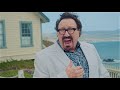 Ronny hinson the lighthouse official music