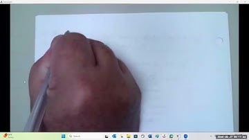 MATH 1314   CH 4 SEC 2   Graphing Polynomial Functions   DAY 15