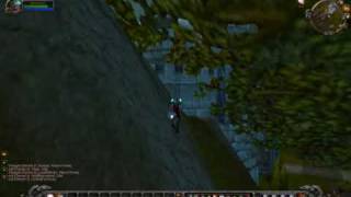 Wall Walk is Back! 3.3 LIVE!