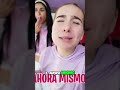 ¡Robo de coche por venganza! ¿Devolverá a Iker?