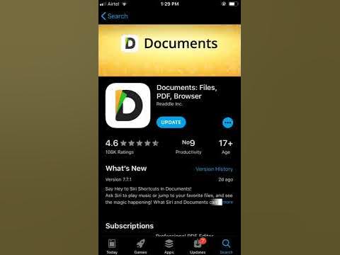 Transfer Files Wirelessly from iPhone to PC (2021) | DocsTransfer ...