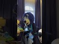 Космический отдых в стиле «Зенита»