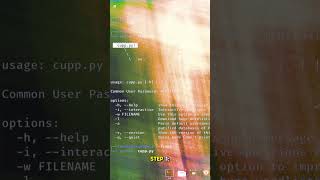 Hackers Crack Your Password Using YOUR Life 💀