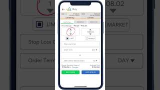How to Buy on CanMoney App | Step-by-Step Guide #CanMoney #HowToInvest #BuyShares  #Trading