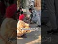 Ye kya keh Diya ab to madad karna padega #shorts #sad #share
