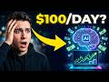 You've Been Looking at This Wrong – Making Money Online 101