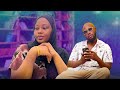 NDOA YANGU EP 3 