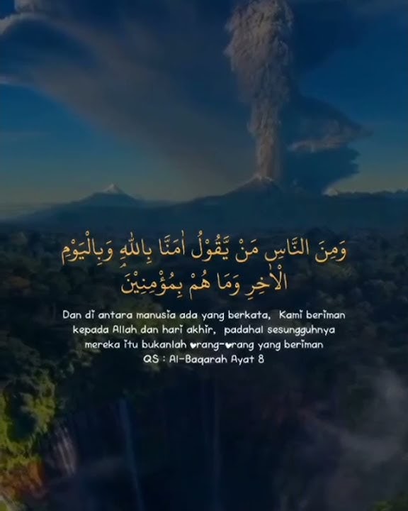 story wa qori'