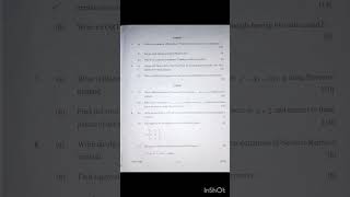 Msc previous Physics Paper 4 2024 Pdusu Electronicspdusushekhawatiuniversitypreviousyearpaper