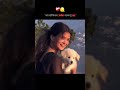 🥺🥺sad #🥺🥺🥺reels #trending #videos #sadsong #biutiful #love #lifeisbutadream #garena #bollywoodsong